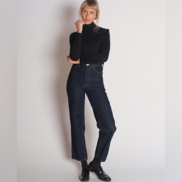 Jesse Kamm Denim 225'S - Picture 1 of 5
